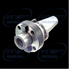 A2F05-50 60 080