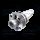 A2F05-50 60 080
