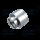 R570-162513B