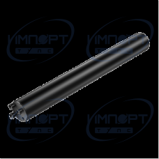 A570-4C D24 13-32