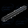 A570-4C D24 13-32