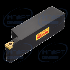 BPGL 75024