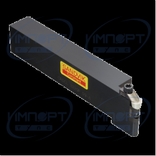 CRDCL 3225P 09-A