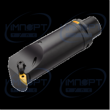 C4-MVUNL-27120-16