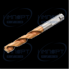 R840-2000-50-W1A 1220