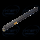S20S-CTFPR 11