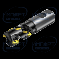 RA390-038M38-54M