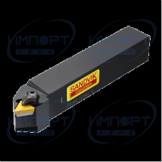CTTPR 2525M 16