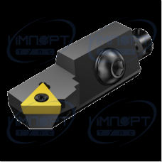 STSCR 12CA-16-M