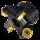 RA200-083R38-19L