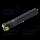 R200-015A20-10M