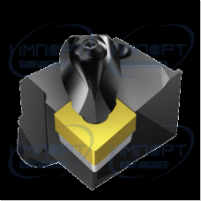 S12-R820XLR40DSYN15