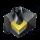 S12-R820XLR40DSYN15