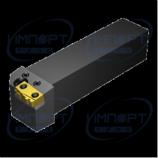 R166.39FG-3232-24