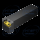 R166.39FG-3232-24