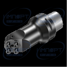 C6-570-40-RX-045-L1