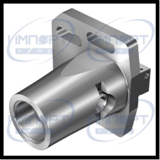 S24-R820XLC5QC-095