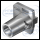 S24-R820XLC5QC-095