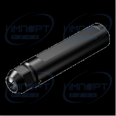 CXS-A0500-04-X