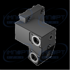 C3-TRI-BT45A-TT