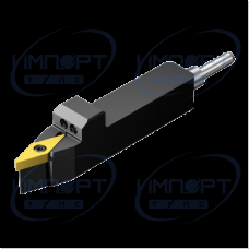 QS-SVVBN1212E11HP