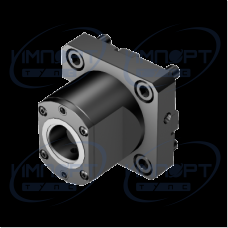 C5-TRI-EM80A
