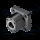 C6-TRI-EM75A