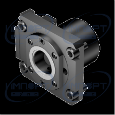 C5-TRI-EM68A