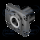 C5-TRI-EM68A