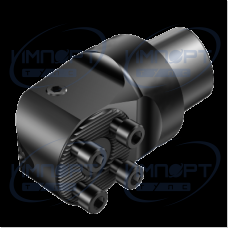 C3-570-25-LF-T