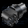 C3-570-25-LF-T