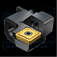 BR20-DB-SP08Y-13