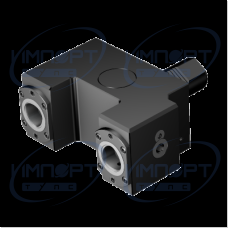 C4-TRE-MZ40V-DT