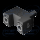 C4-TRE-MZ40V-DT