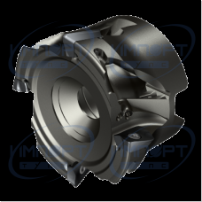 RA390-051R19LW-11L