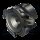 RA390-051R19LW-11M