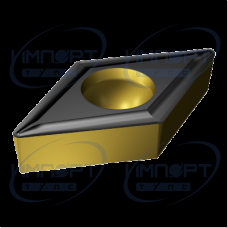 DCMT 07 02 04-UF 4415