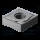 CNGG 12 04 01-SGF H13A