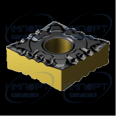 CNMG 12 04 08-PF 4325