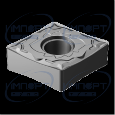 CNMG 12 04 04-SF H13A