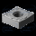 CNMG 12 04 04-SF H13A