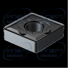CNMG 12 04 04-SM 1105