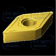 DNMG 15 06 16-SMR S05F