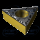 TCMT 22 04 08-KM 3225