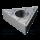 TCMT 09 02 08-KM H13A
