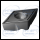 TR-DC1308-F 1105
