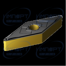 VNMG 16 04 08-LC 1515