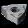 WNGG 08 04 04-SGF H13A