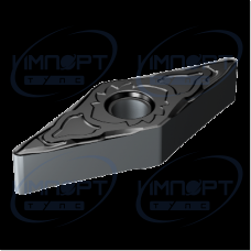 VNMG 16 04 08-SF 1105