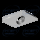 MAFR 3 005 H13A